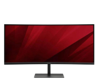 ViewSonic VG3419C-2 - 1481570 - zdjęcie 1